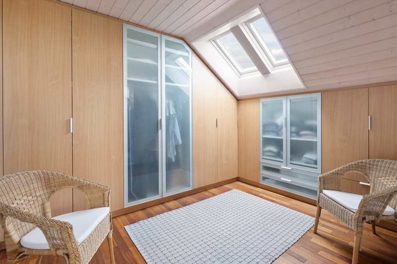Dream home with a fantastic view and flexible usage options (12)