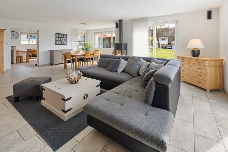 Dream home with a fantastic view and flexible usage options (7)