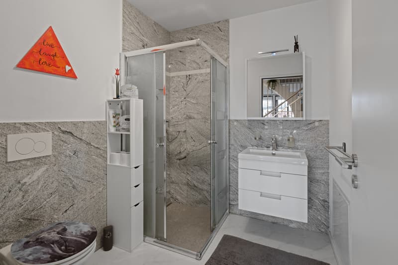 Elegant, spacious, and newly renovated in a central location (8)