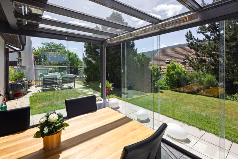 Family oasis with a dreamy garden oasis in a quiet location (11)