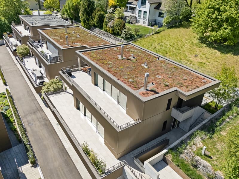 Neubau am Sonnenhang mit Weitblick, Ruhe und Raum für Ihre Ideen (3)
