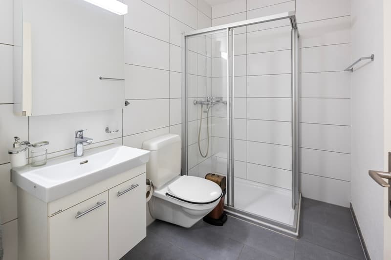 Barrierefreies Bijou an attraktiver Lage (12)