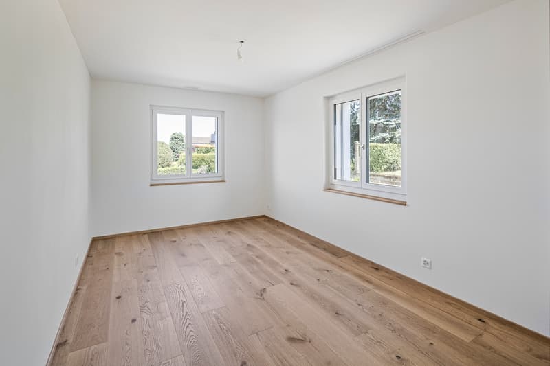 Lots of space, top modern and energy-efficient living (7)