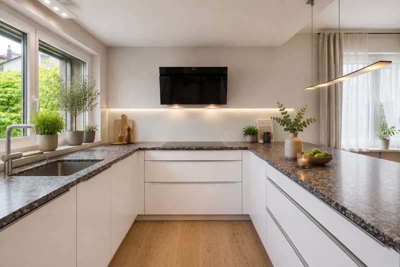 Bright and airy living with an impressive panoramic view (3)