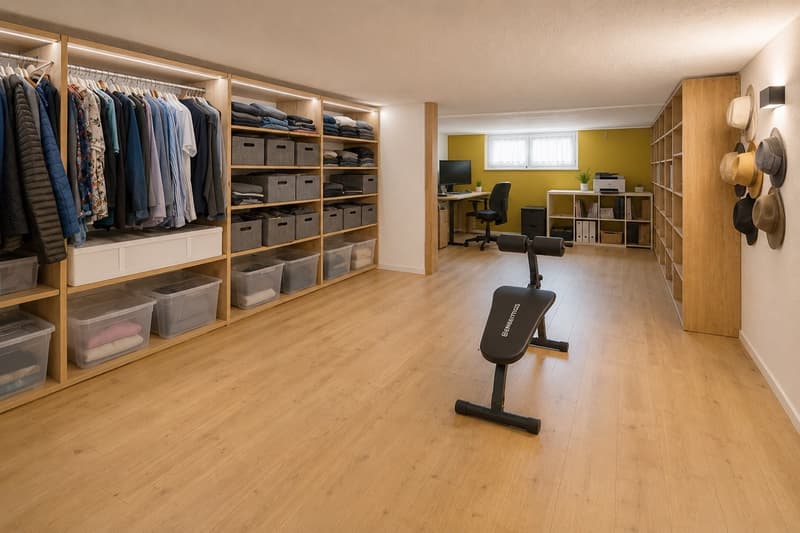 Bright and airy living with an impressive panoramic view (8)