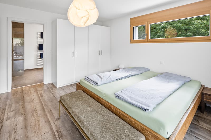 Moderner Wohntraum mit traumhafter Terrasse an ruhiger Lage (7)
