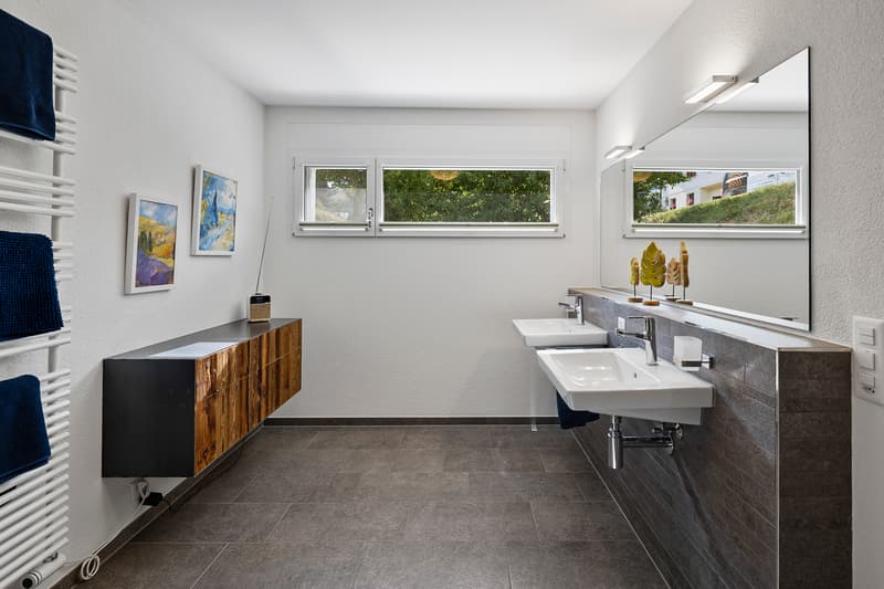 Moderner Wohntraum mit traumhafter Terrasse an ruhiger Lage (10)