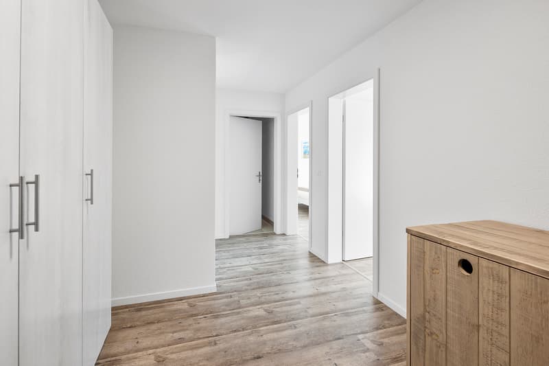 Moderner Wohntraum mit traumhafter Terrasse an ruhiger Lage (8)