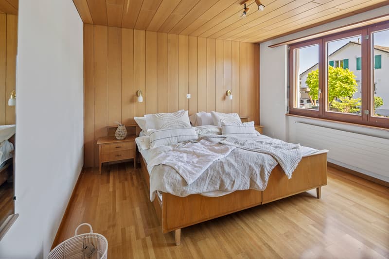 Juwel mit vielfältigen Nutzungsmöglichkeiten (6)