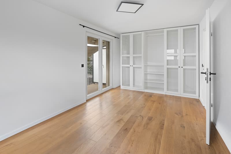 Moderne Oase an ruhiger Lage (7)
