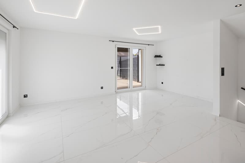 Moderne Oase an ruhiger Lage (4)