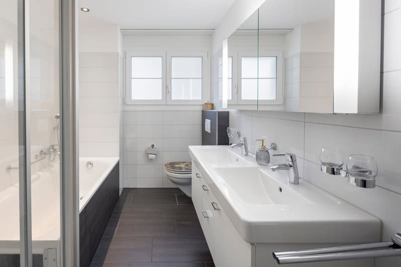 Moderne Wohnoase an ruhiger und doch zentraler Lage (11)