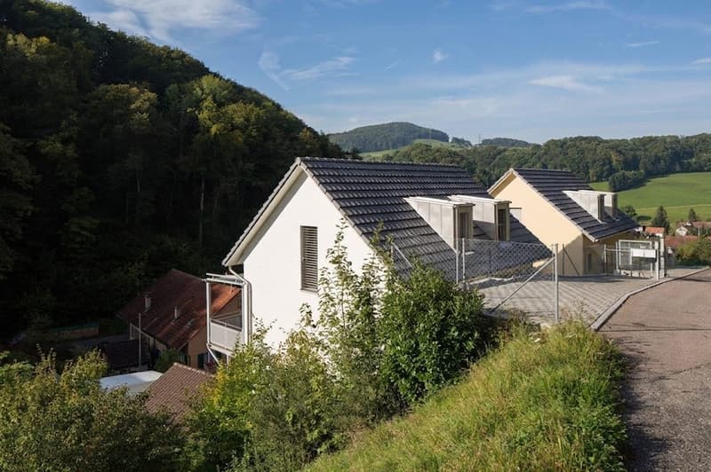 Lifestyle auf dem Lande (11)