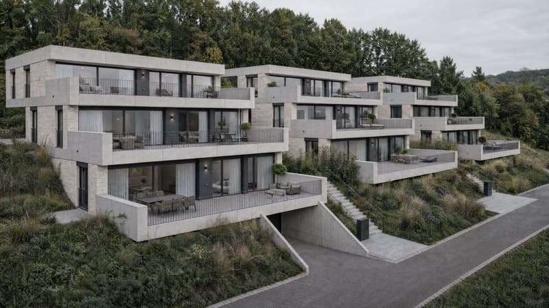 Neubau: Hochwertiger Ausbau zum Mitgestalten und Mitbestimmen (12)