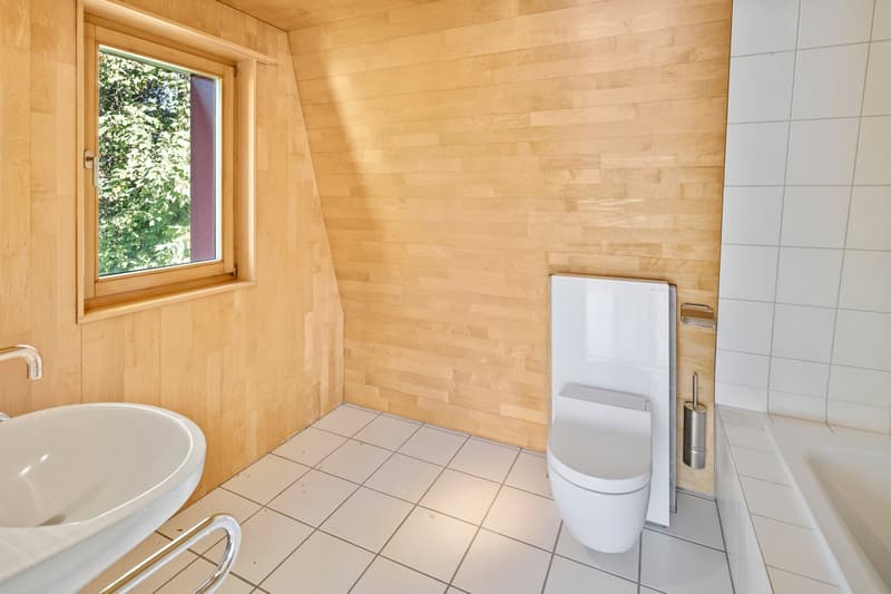 Ein Zuhause, das Ihre Geschichte erzählt - mit Aussicht und Platz für Ihre Wohnträume (11)