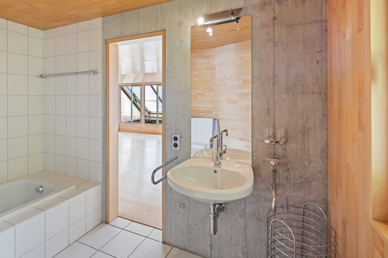 Ein Zuhause, das Ihre Geschichte erzählt - mit Aussicht und Platz für Ihre Wohnträume (10)