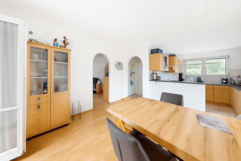 Casa unifamiliare di 7,5 locali (7)