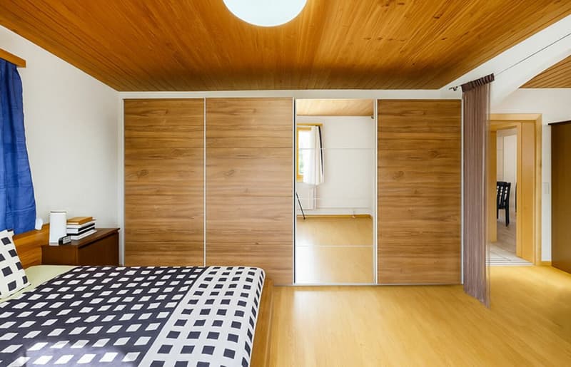 Casa unifamiliare di 7,5 locali (11)