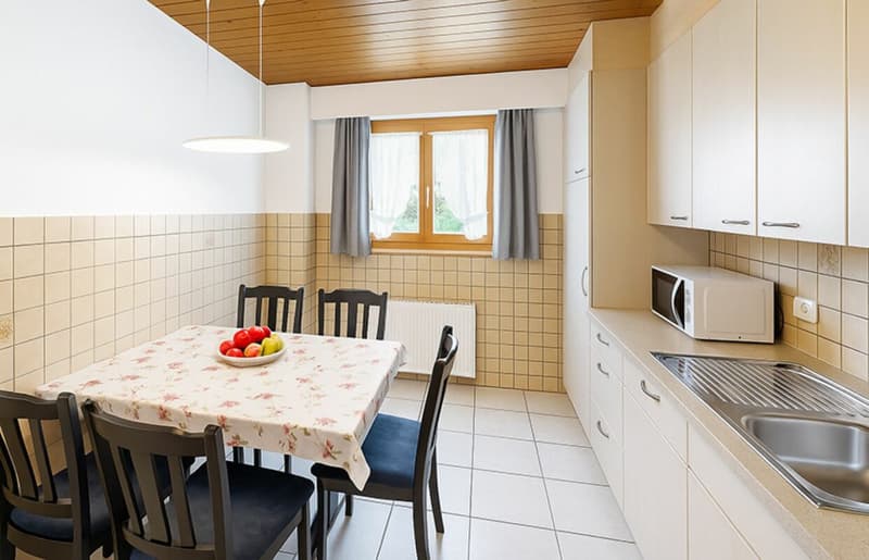 Casa unifamiliare di 7,5 locali (7)