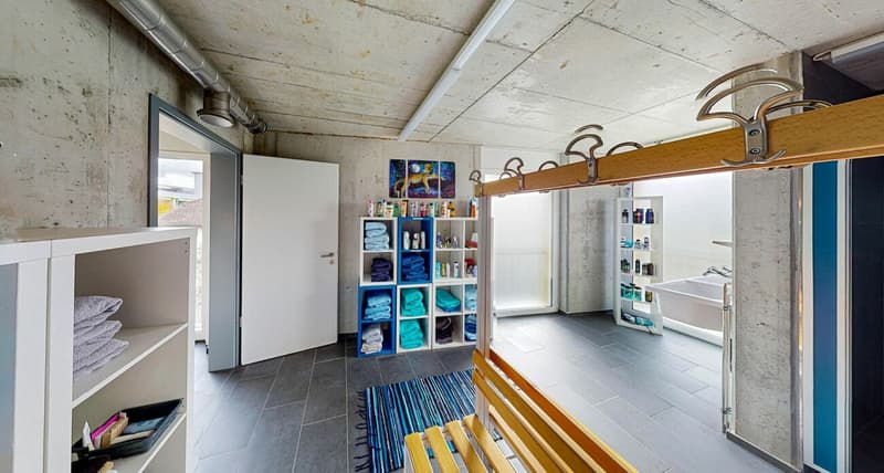 HELLE HERRENGARDEROBE