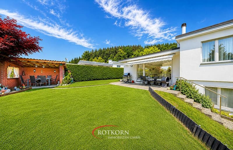 6.5 Room Single-Family House (3)