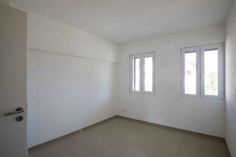 Appartement moderne et lumineux de 4,5 pièces (5)