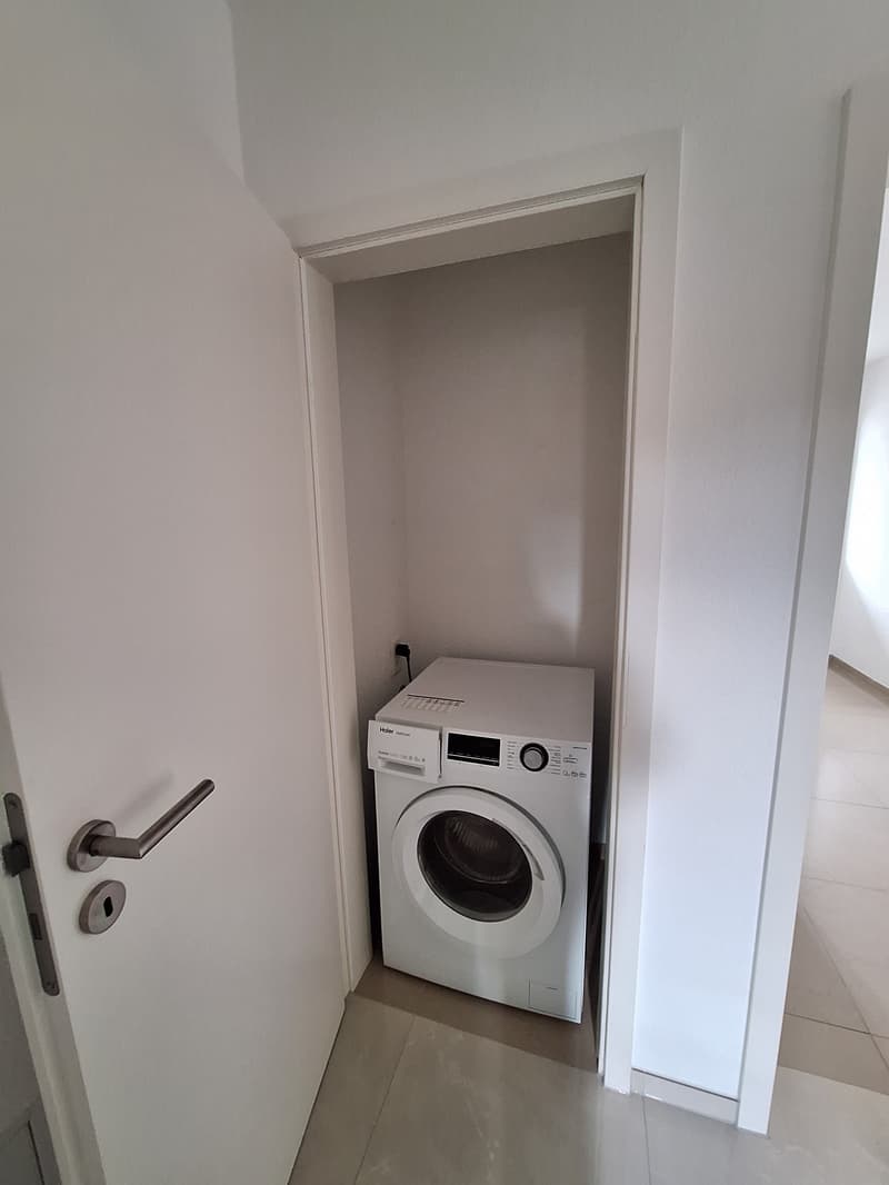 Appartement moderne et lumineux de 4,5 pièces (7)