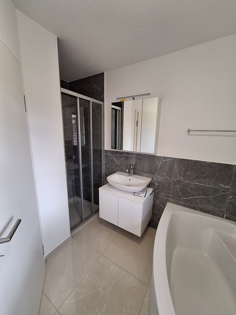 Appartement moderne et lumineux de 4,5 pièces (6)