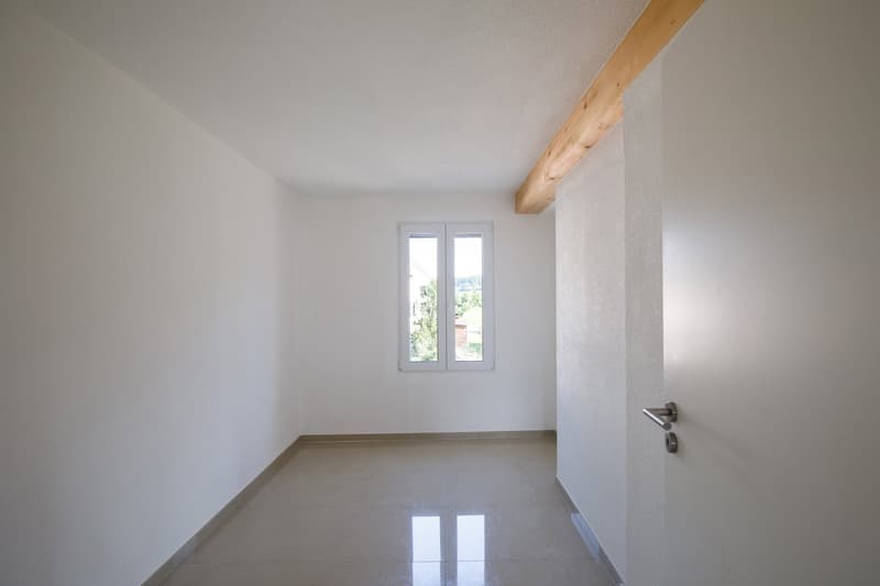 Appartement moderne et lumineux de 4,5 pièces (4)