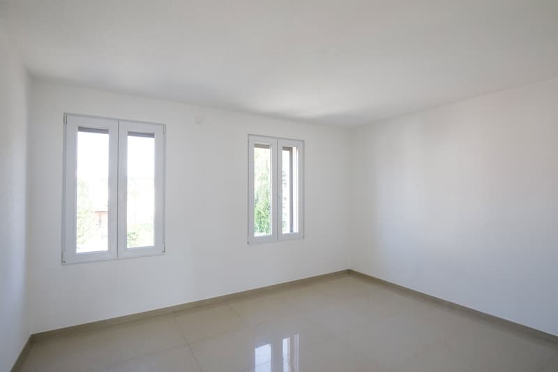 Appartement moderne et lumineux de 4,5 pièces (3)