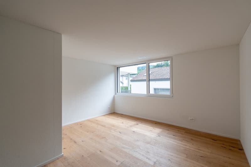 Appartamento moderno e luminoso di 4,5 locali (6)