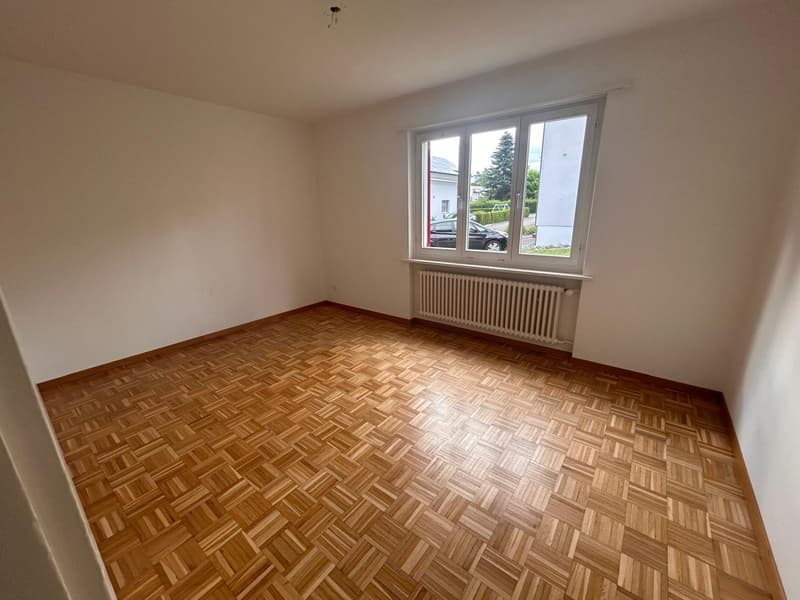 Charming 4-room apartment in a quiet and central location (6)