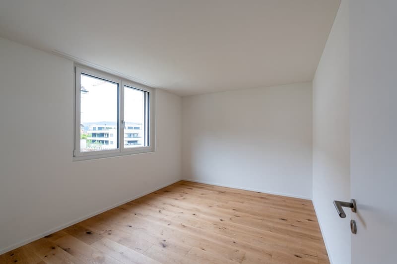 Modern and bright 4.5-room apartment (7)