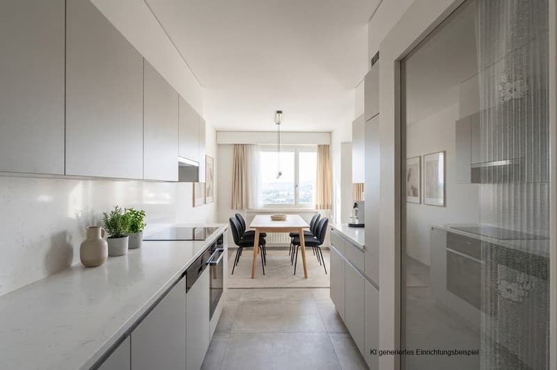 Zentrale 3.5-Zimmer-Wohnung mit Weitsicht (7)