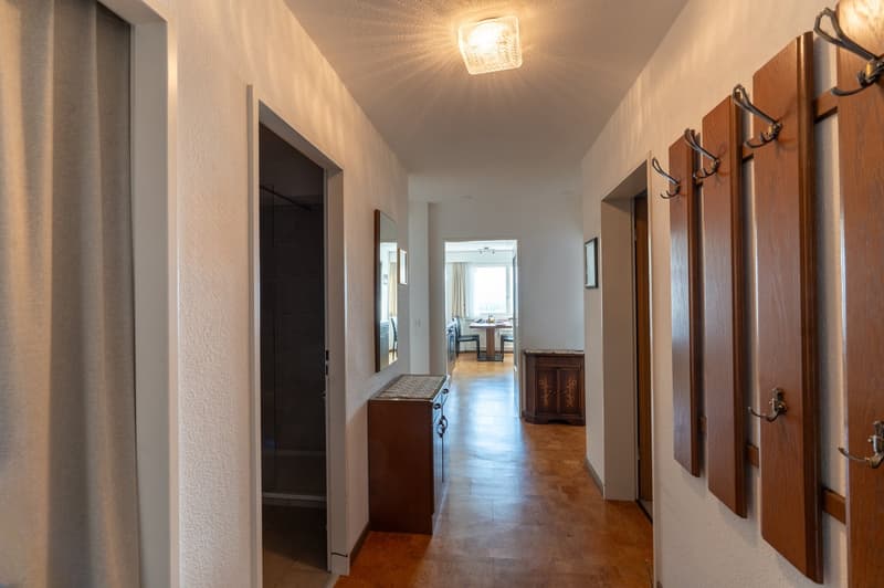Zentrale 3.5-Zimmer-Wohnung mit Weitsicht (11)