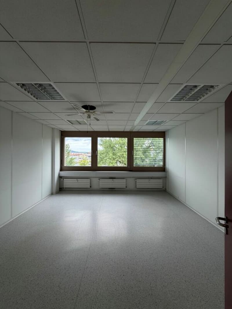 680 m2 commercial space on the 3rd floor in the Industriequartier Silbern (7)