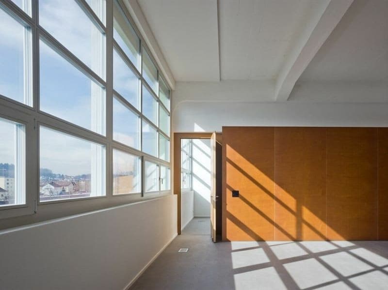 Trendy cool loft with 127m2 (1)