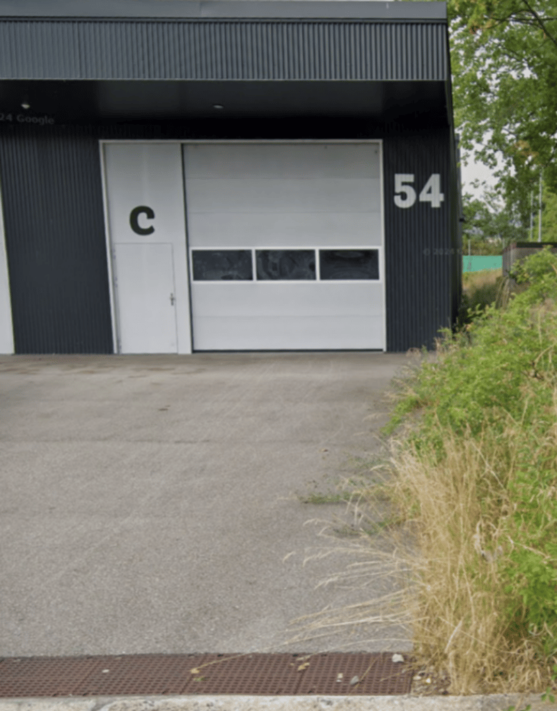 Gewerbehalle Nr. 03 mit ca. 123m2 (5)