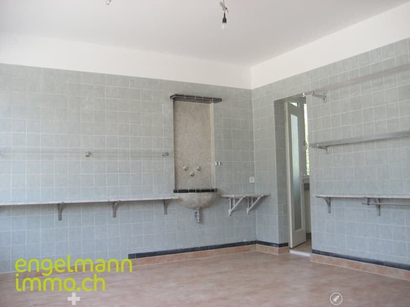 Ladenlokal / Local commercial (4)