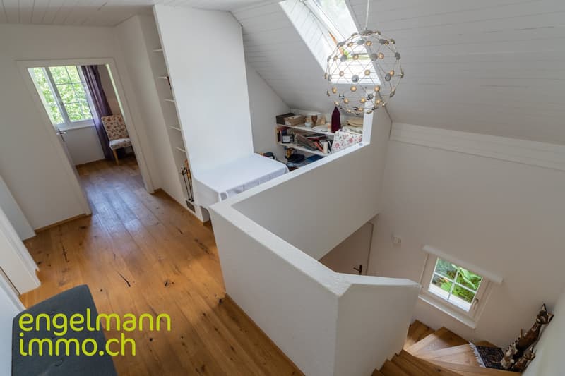Einfamilienhaus mit Einliegerwohnung (8)