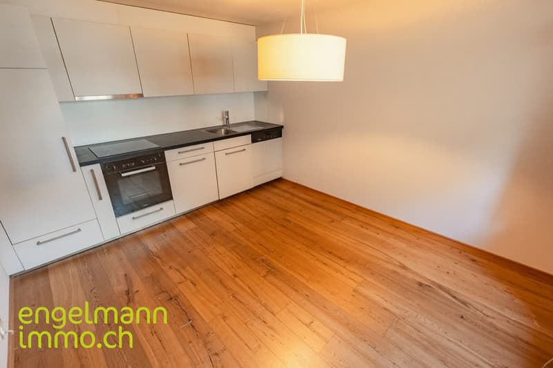 Einfamilienhaus mit Einliegerwohnung (10)