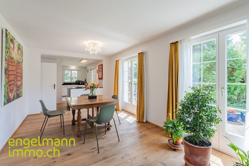 Einfamilienhaus mit Einliegerwohnung (4)