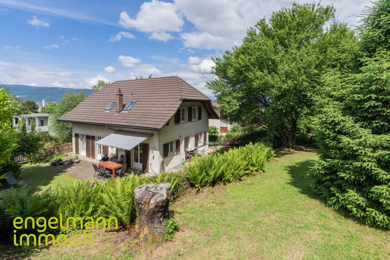 Einfamilienhaus mit Einliegerwohnung (23)