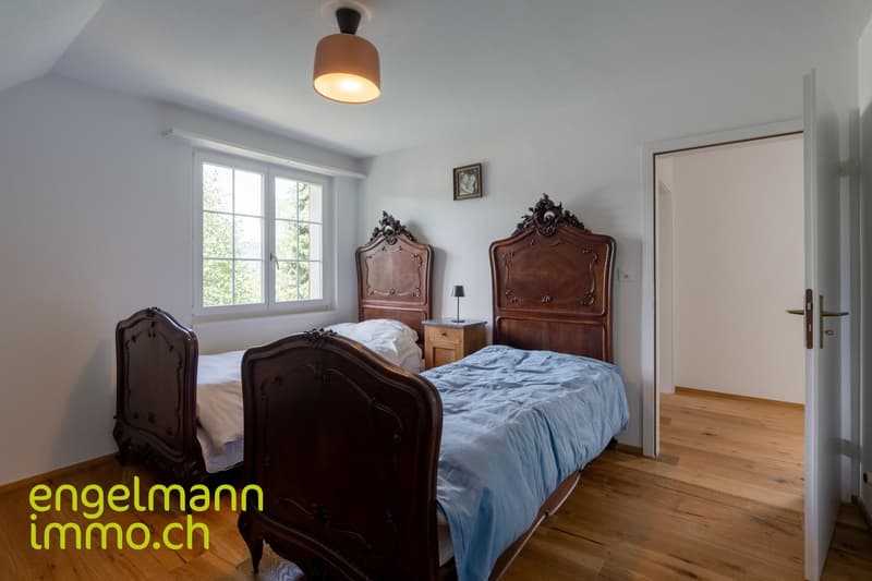 Einfamilienhaus mit Einliegerwohnung (16)