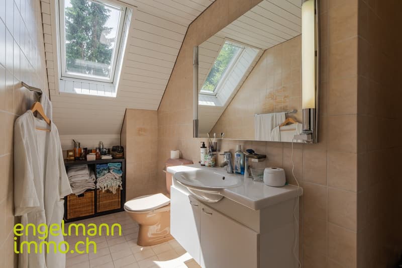 Einfamilienhaus mit Einliegerwohnung (14)