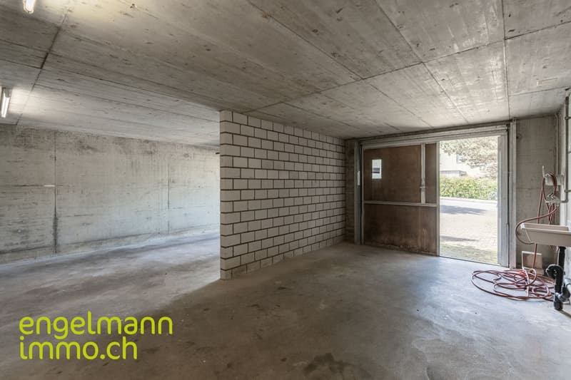 Einfamilienhaus mit Einliegerwohnung (19)