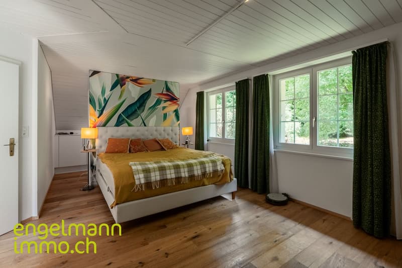 Einfamilienhaus mit Einliegerwohnung (9)