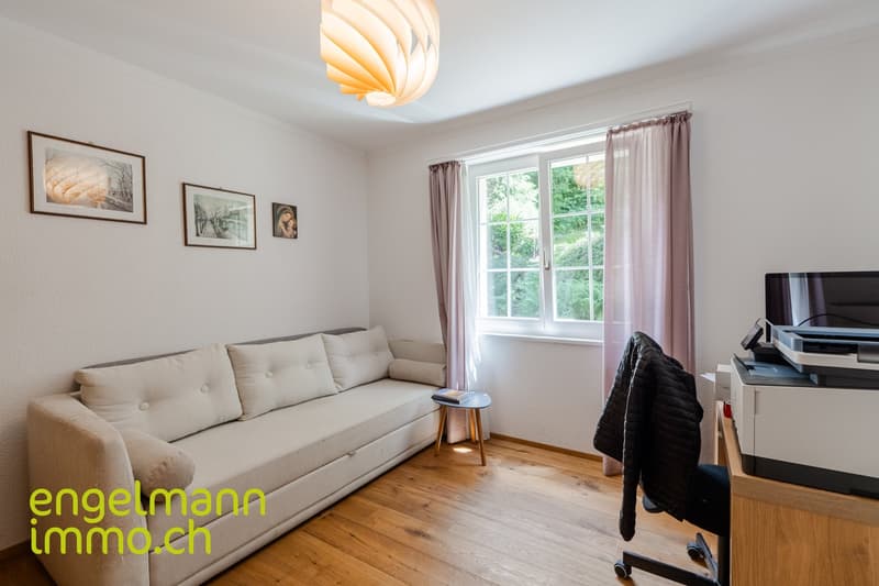 Einfamilienhaus mit Einliegerwohnung (17)