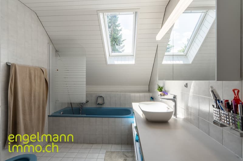 Einfamilienhaus mit Einliegerwohnung (15)