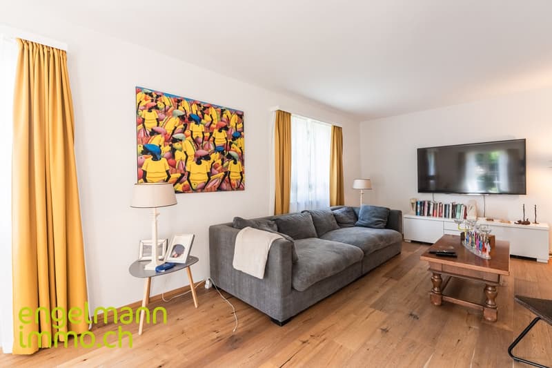 Einfamilienhaus mit Einliegerwohnung (5)